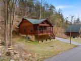 1636 Eagle Springs Road - Photo 29