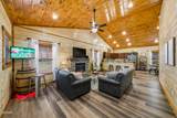 1636 Eagle Springs Road - Photo 3