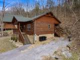 1636 Eagle Springs Road - Photo 30