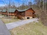 1636 Eagle Springs Road - Photo 31