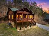1636 Eagle Springs Road - Photo 33