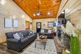 1636 Eagle Springs Road - Photo 5