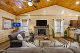 1636 Eagle Springs Road - Photo 6