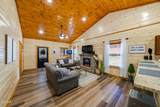 1636 Eagle Springs Road - Photo 7