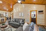 1636 Eagle Springs Road - Photo 9