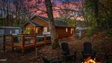 5337 Pittman Center Road - Photo 1
