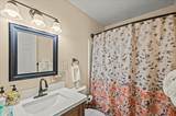 5337 Pittman Center Road - Photo 11