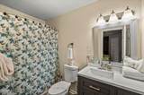 5337 Pittman Center Road - Photo 12