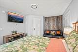 5337 Pittman Center Road - Photo 14