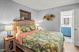 5337 Pittman Center Road - Photo 15