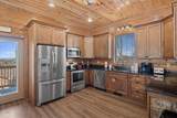 711 Short Ridge Court - Photo 10