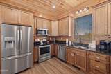 711 Short Ridge Court - Photo 11