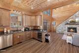 711 Short Ridge Court - Photo 12