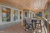 711 Short Ridge Court - Photo 13
