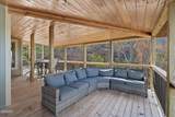711 Short Ridge Court - Photo 14