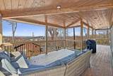 711 Short Ridge Court - Photo 15