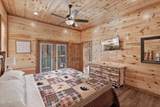 711 Short Ridge Court - Photo 17