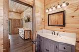 711 Short Ridge Court - Photo 18