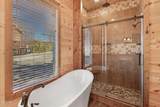 711 Short Ridge Court - Photo 19