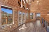 711 Short Ridge Court - Photo 20