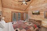 711 Short Ridge Court - Photo 22