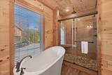 711 Short Ridge Court - Photo 24