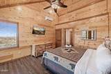 711 Short Ridge Court - Photo 25