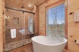 711 Short Ridge Court - Photo 28