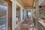 711 Short Ridge Court - Photo 29