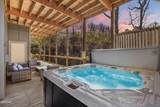 711 Short Ridge Court - Photo 3