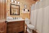 711 Short Ridge Court - Photo 30