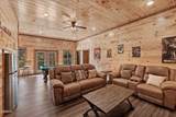 711 Short Ridge Court - Photo 31