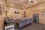 711 Short Ridge Court - Photo 32