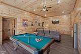 711 Short Ridge Court - Photo 34