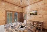 711 Short Ridge Court - Photo 36