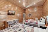 711 Short Ridge Court - Photo 40