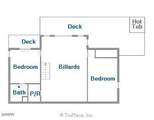 711 Short Ridge Court - Photo 41