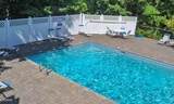 711 Short Ridge Court - Photo 44