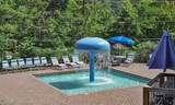 711 Short Ridge Court - Photo 45