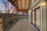 711 Short Ridge Court - Photo 5
