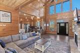 711 Short Ridge Court - Photo 8