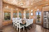 711 Short Ridge Court - Photo 9