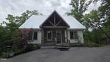 2430 Rainbow Falls Lane - Photo 1