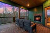 1857 Beach Front Drive - Photo 2