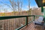 1857 Beach Front Drive - Photo 33