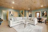 1857 Beach Front Drive - Photo 37