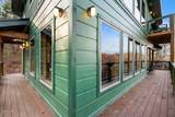 1857 Beach Front Drive - Photo 46