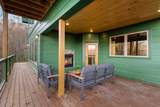 1857 Beach Front Drive - Photo 47