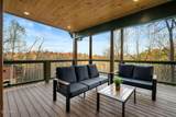 1857 Beach Front Drive - Photo 48