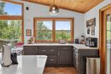 347 Overview Drive - Photo 10